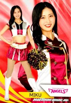 2026年最新】ゴールデンエンジェルス 東北の人気アイテム - メルカリ