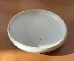 Item thumbnail for item d3dfeae9-57da-4749-97d3-a975f88d4a05