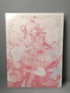 ヴァンガード バミューダ△ 写真集4冊 コンプリートセット - メルカリ