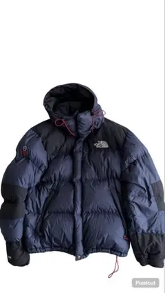 THE NORTH FACE Baltro Light Jacket