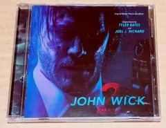 Item thumbnail for item 68834b8c-2628-4571-8ba2-57feb4ec9f64