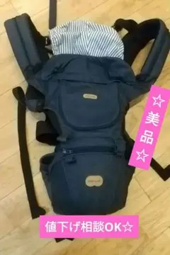 Item thumbnail for item 0b94e363-f85f-4da9-b15e-6ccf2f5116ed