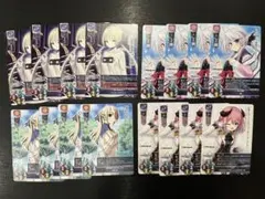 2026年最新】Lyceeプロモカードの人気アイテム - メルカリ