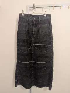 Item thumbnail for item ed86d08c-3e57-4f51-8491-fd1a7b83a43f