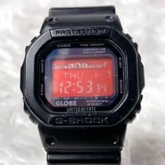 2026年最新】grx-5600geの人気アイテム - メルカリ