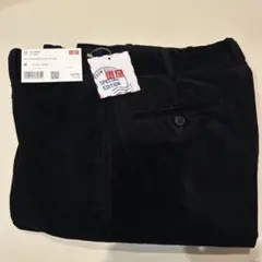 Item thumbnail for item 84b23d8c-fdf1-40a2-a82b-10eb99c563ae