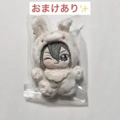 2026年最新】あんさんぶるスターズ ぬいぐるみ 椎名ニキの人気アイテム