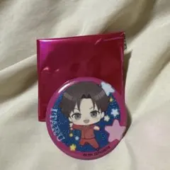 タイキ展　マーリン　Merlin　特殊印刷ポスター Amazon.co.jp: タイキ展 マーリン Merlin 特殊印刷ポスター