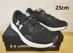 ランニング スニーカー