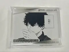 2025年最新】ギヴン コロッタの人気アイテム - メルカリ