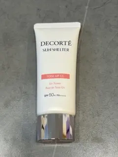 Item thumbnail for item 20e27d17-18f7-45b6-afd0-b50164337fef