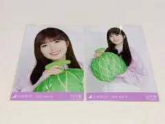 乃木坂46 小川彩 生写真 北海道verコーデ コンプ - メルカリ