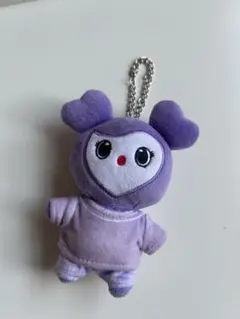 2026年最新】twice バッグチャーム サナの人気アイテム - メルカリ