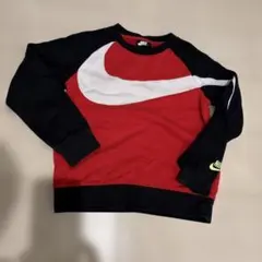 めぐぐ様 リクエスト 2点 まとめ商品