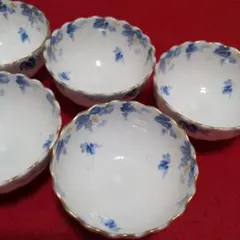 Item thumbnail for item 5ffe0b52-3083-46b9-9489-288d7b4ecb88