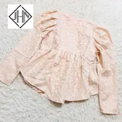 2026年最新】ジェイエヌハーツの人気アイテム - メルカリ