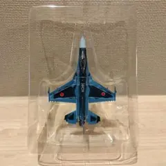 1/144 Jwings カフェレオ JASDF 航空自衛隊 F-2Aのサムネイル