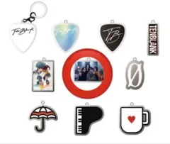 2025年最新】テンブランクの人気アイテム - メルカリ