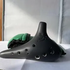 Item thumbnail for item 34e634f0-2bee-472c-a171-33987b582c72