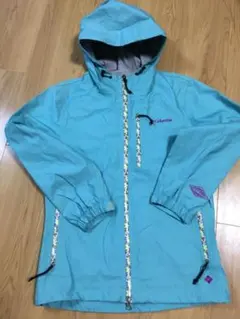 Item thumbnail for item 61c992f0-4be4-4439-b37e-c6ca4fc80cd8