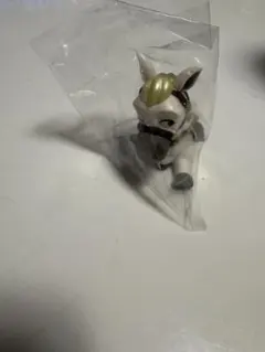 肩ズンFig.塔の上のラプンツェル