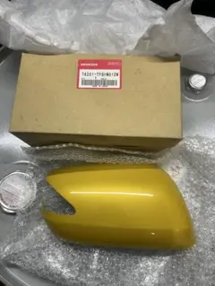 Item thumbnail for item da787828-4056-4b15-88ca-8eada0027ba2