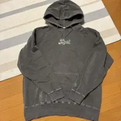 エックスガール☆パーカー☆Mサイズ