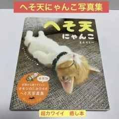 Item thumbnail for item f2d852cd-7504-4295-801f-84abffc8928e