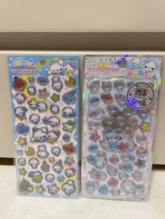 みかん様 リクエスト 2点 まとめ商品