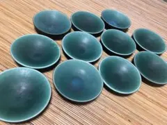 丹波焼 昇陽窯 11客セット 丹波焼 昇陽窯 11客セット - メルカリ