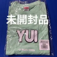 2026年最新】櫻井優衣 tシャツの人気アイテム - メルカリ