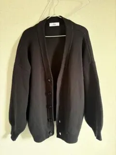 タイガー様 リクエスト 2点 まとめ商品