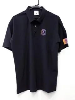 2025年最新】MARK&LONA メンズ ポロシャツの人気アイテム - メルカリ