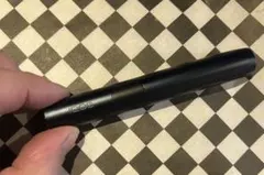 IQOS ILUMA i ミッドナイトブラック 本体