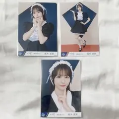 Item thumbnail for item 0cbff194-9b87-41ef-8a00-f3d2db3a7136