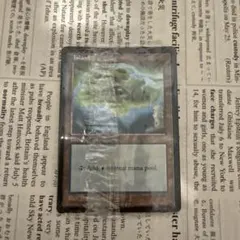 2026年最新】apac mtgの人気アイテム - メルカリ