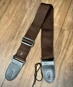 Item thumbnail for item 84e0cb1d-ba28-486a-b2fb-859e06f03611