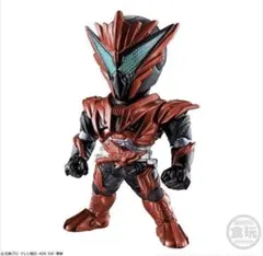 Item thumbnail for item 7adb8692-3e92-45ef-b606-45ef267ce534