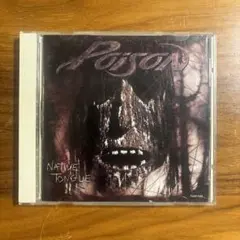 Item thumbnail for item 3dbbf078-e686-4cc5-8462-9ebaacb59de4