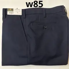 Item thumbnail for item 379ddd9c-f957-4774-8e8f-1f190aabed0c