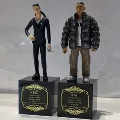 2026年最新】TOKYO TRIBE KAIの人気アイテム - メルカリ