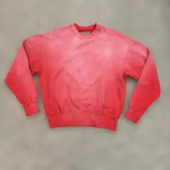 Item thumbnail for item 53321cc0-a273-4a1b-9080-25b84064e68f