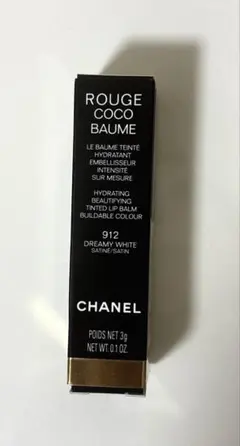 Item thumbnail for item 3f5b0b66-e49b-4a0f-9ed1-42bf47ab185a