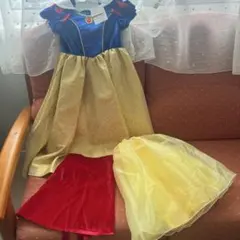 2026年最新】白雪姫 ドレス ビビディバビディブティックの人気アイテム
