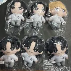 JO1かぷっこふれんず2