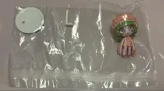 ウイルスイーツ マカロンフランボワーズ