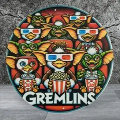 Item thumbnail for item a0bf6dfc-7589-4ded-9465-1395a936ffb2