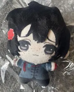 Item thumbnail for item 51ab46d7-43f2-4fc2-87f0-72ab05bf09c1