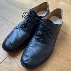 the row AWAR LACE UP 42 shoes シューズ - メルカリ