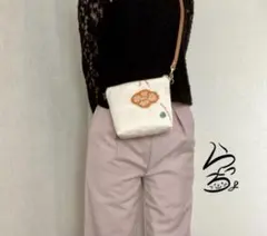 Item thumbnail for item 0c6756ef-0b9e-460c-b428-6b7b5dc74e45